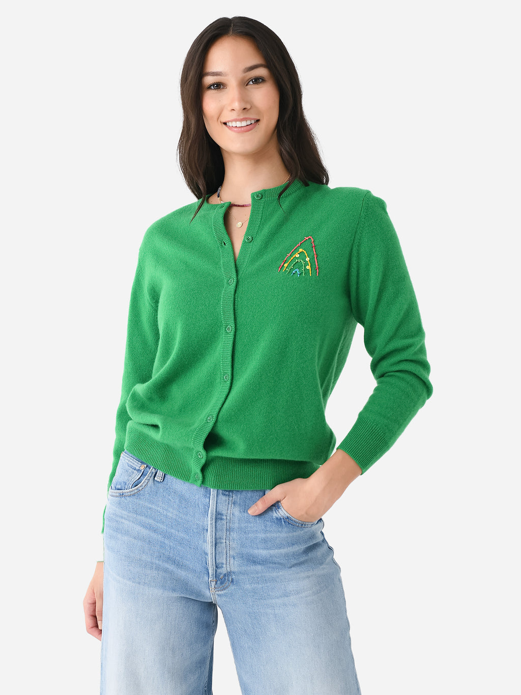 CLASSICCARDIGANxKELLYGREEN-alt1