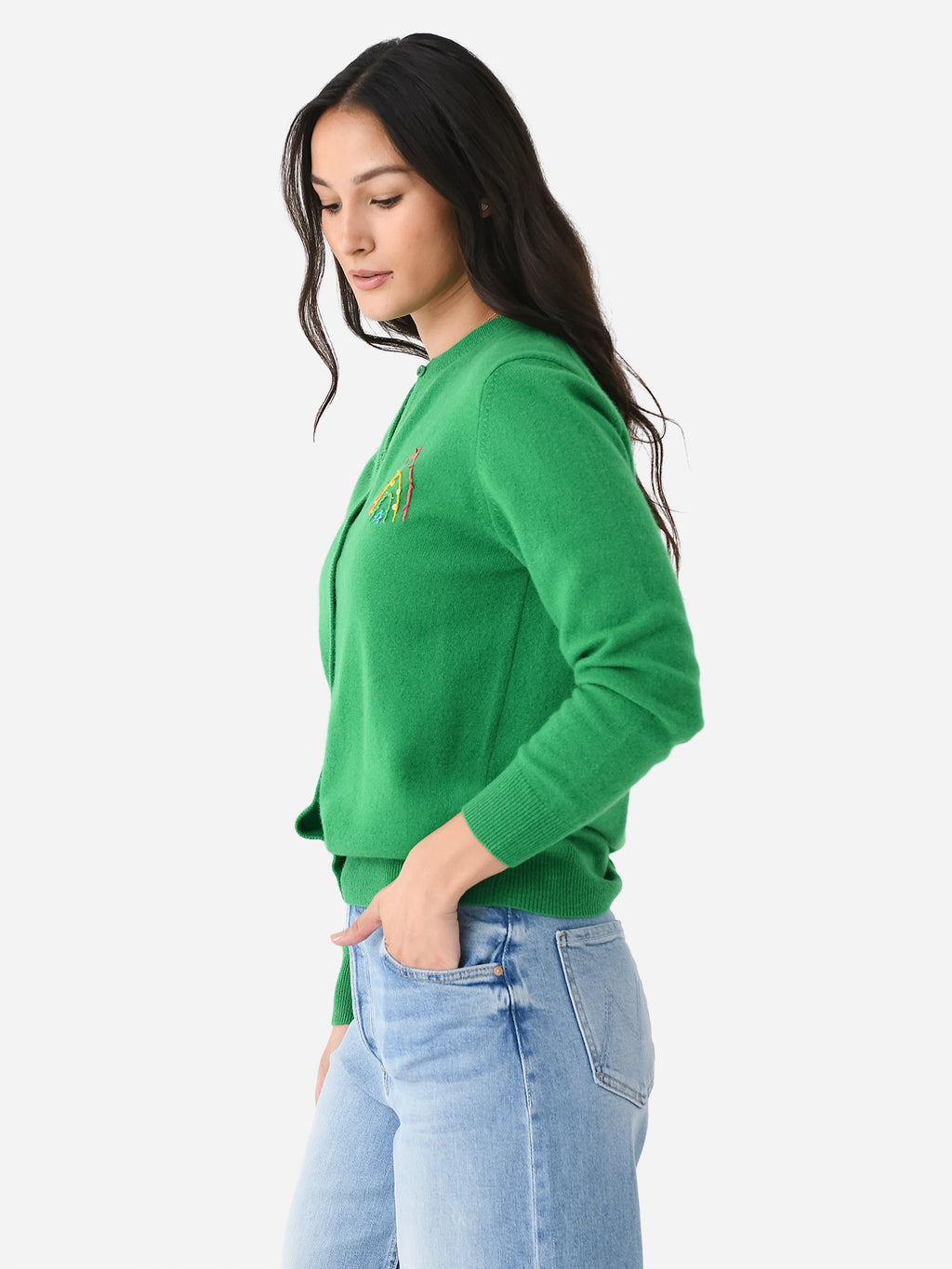 CLASSICCARDIGANxKELLYGREEN-alt3