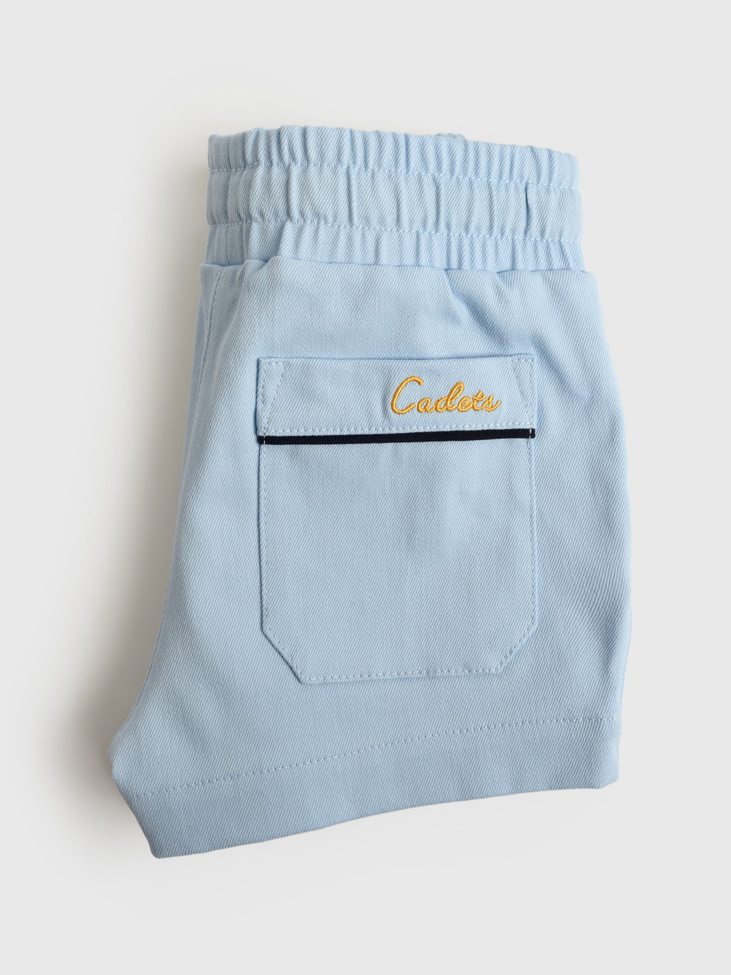 CLASSICCOTTONSHORTxBISCAYBLUES-alt2