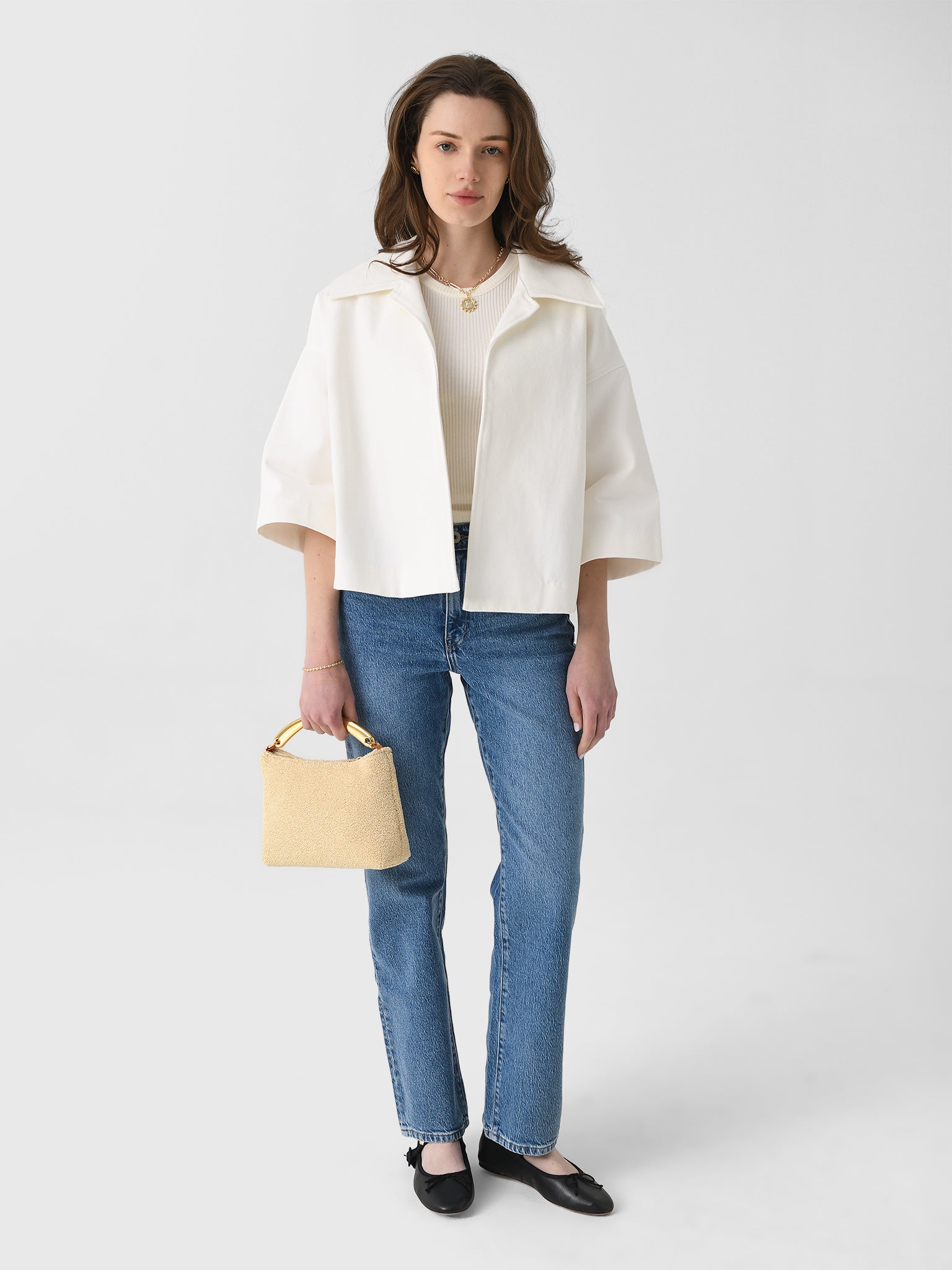 CLAUDETTECOATxWHITEDENIM-alt1