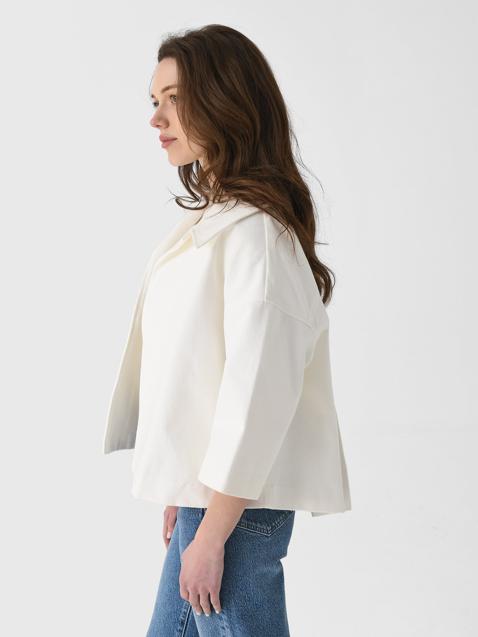 CLAUDETTECOATxWHITEDENIM-alt2