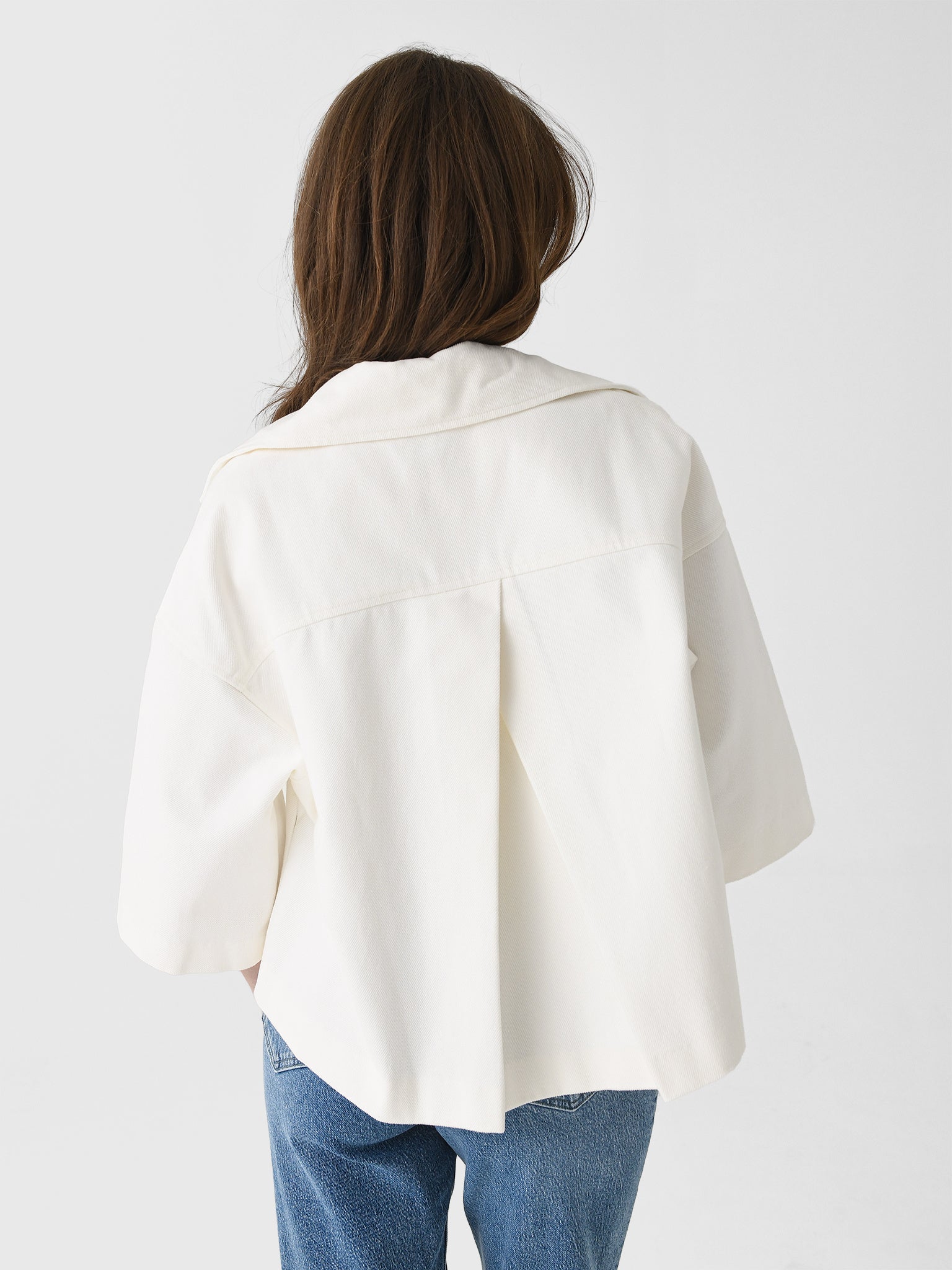 CLAUDETTECOATxWHITEDENIM-alt3