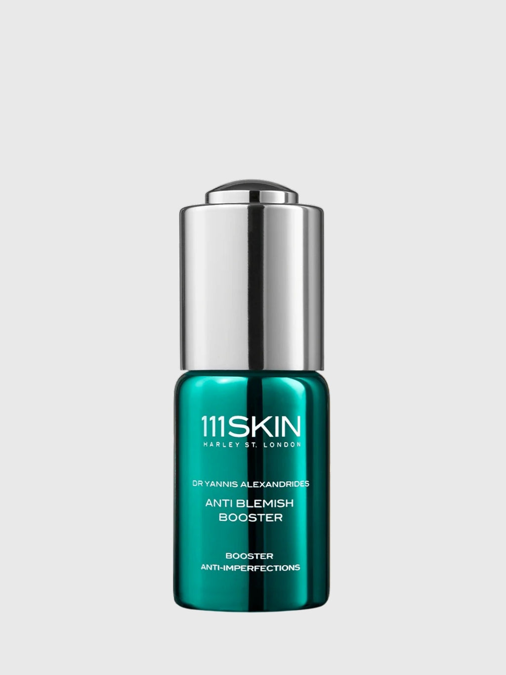 111SKIN Anti Blemish Booster - Saint Bernard