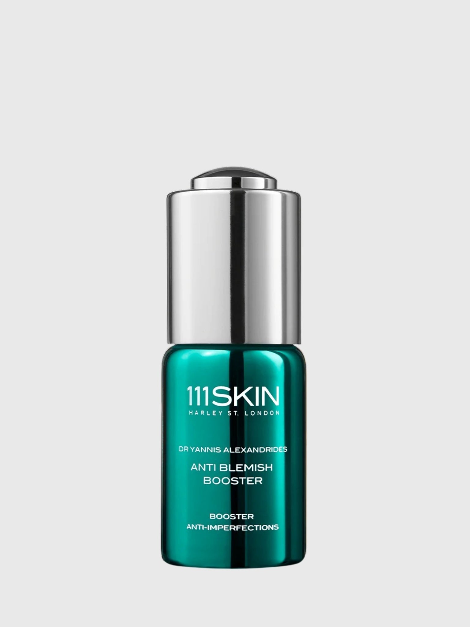 111SKIN Anti Blemish Booster - Saint Bernard