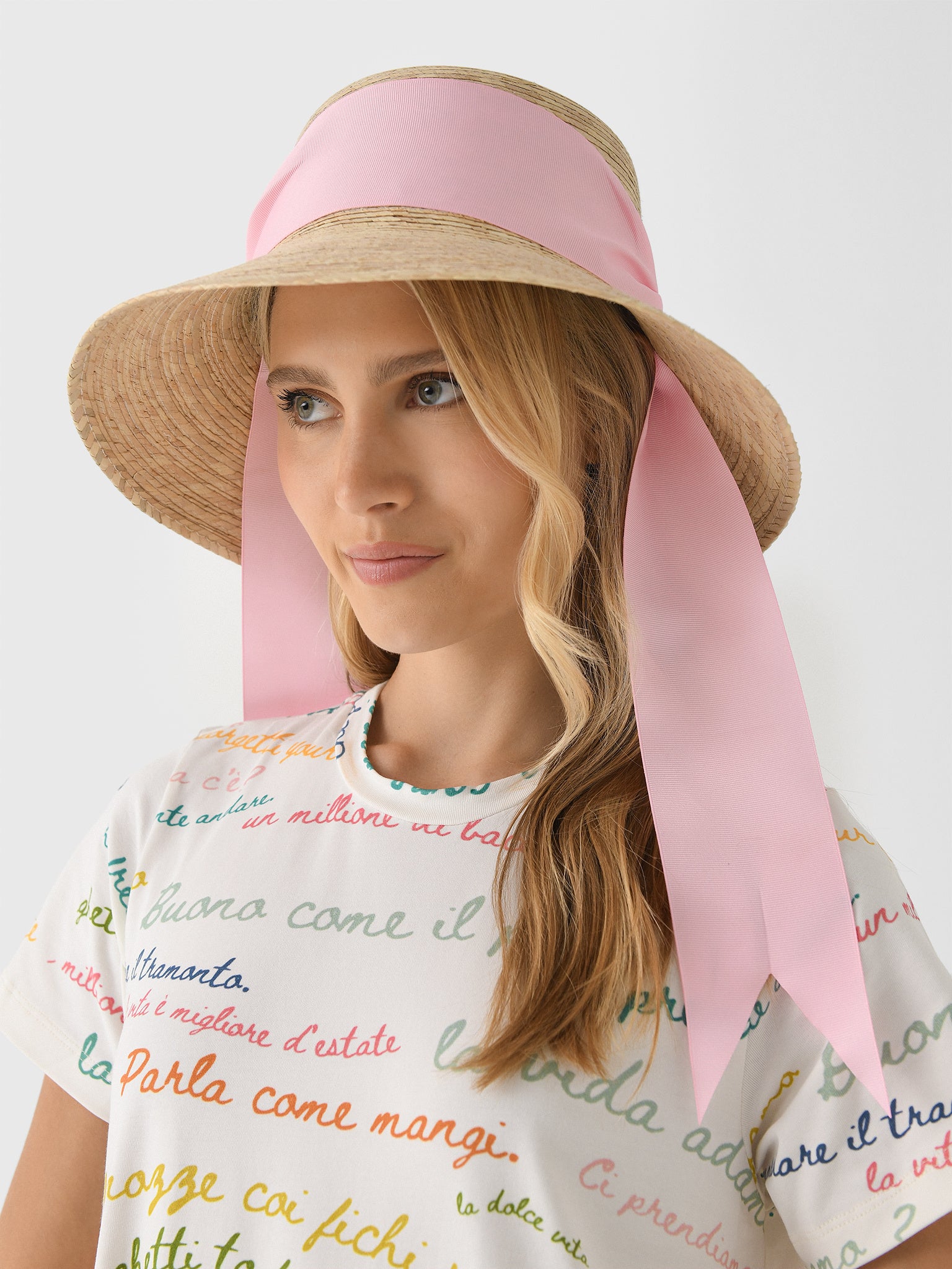 CLEMATISHATSxLIGHTPINK-alt1