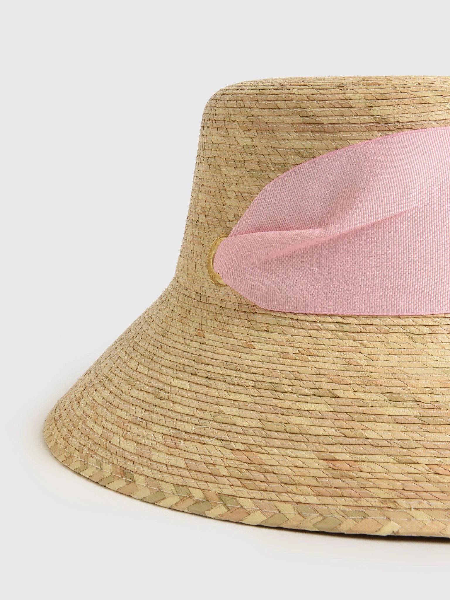 CLEMATISHATSxLIGHTPINK-alt2