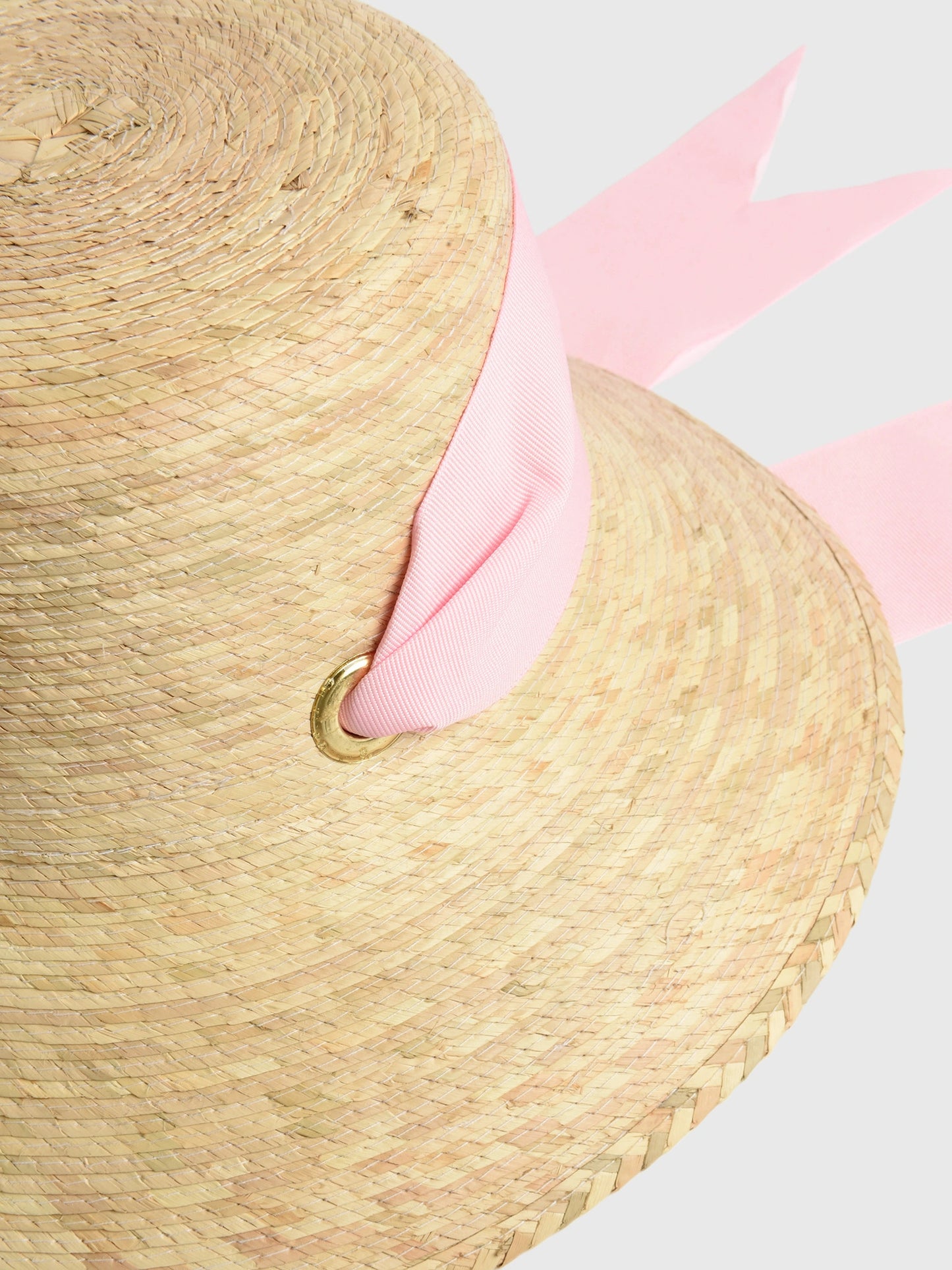 CLEMATISHATSxLIGHTPINK-alt3