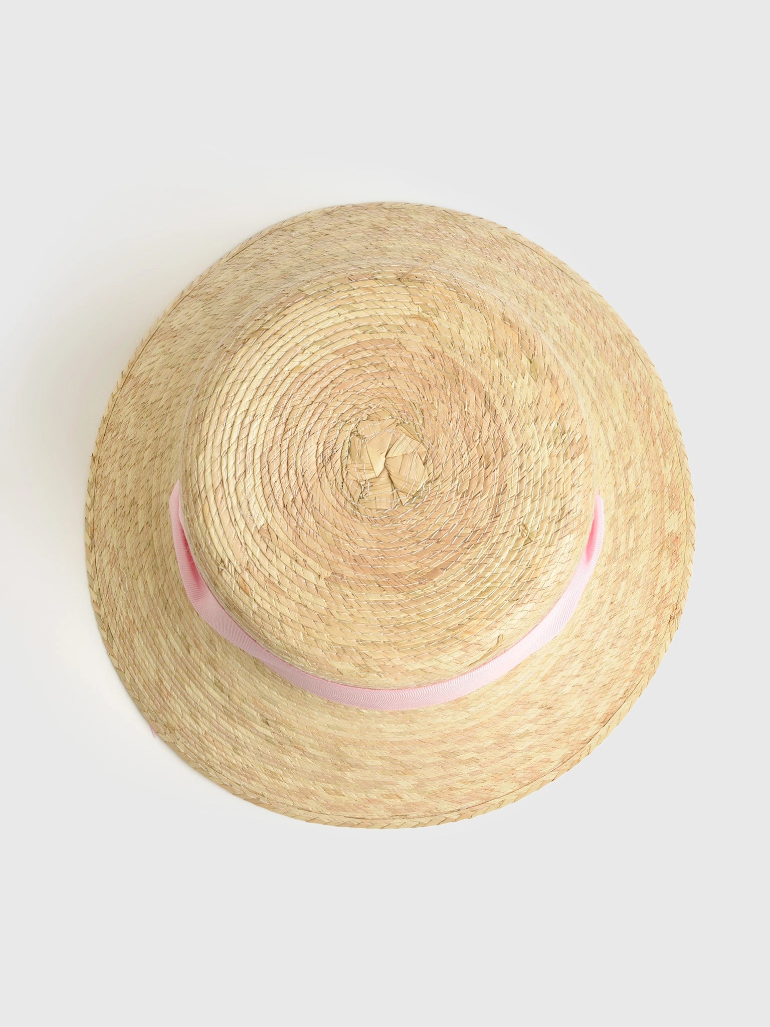 CLEMATISHATSxLIGHTPINK-alt4