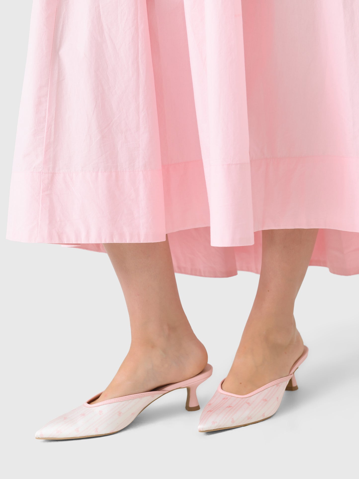 CLEO X BYRDIESxPINKFLORALSATIN-alt1