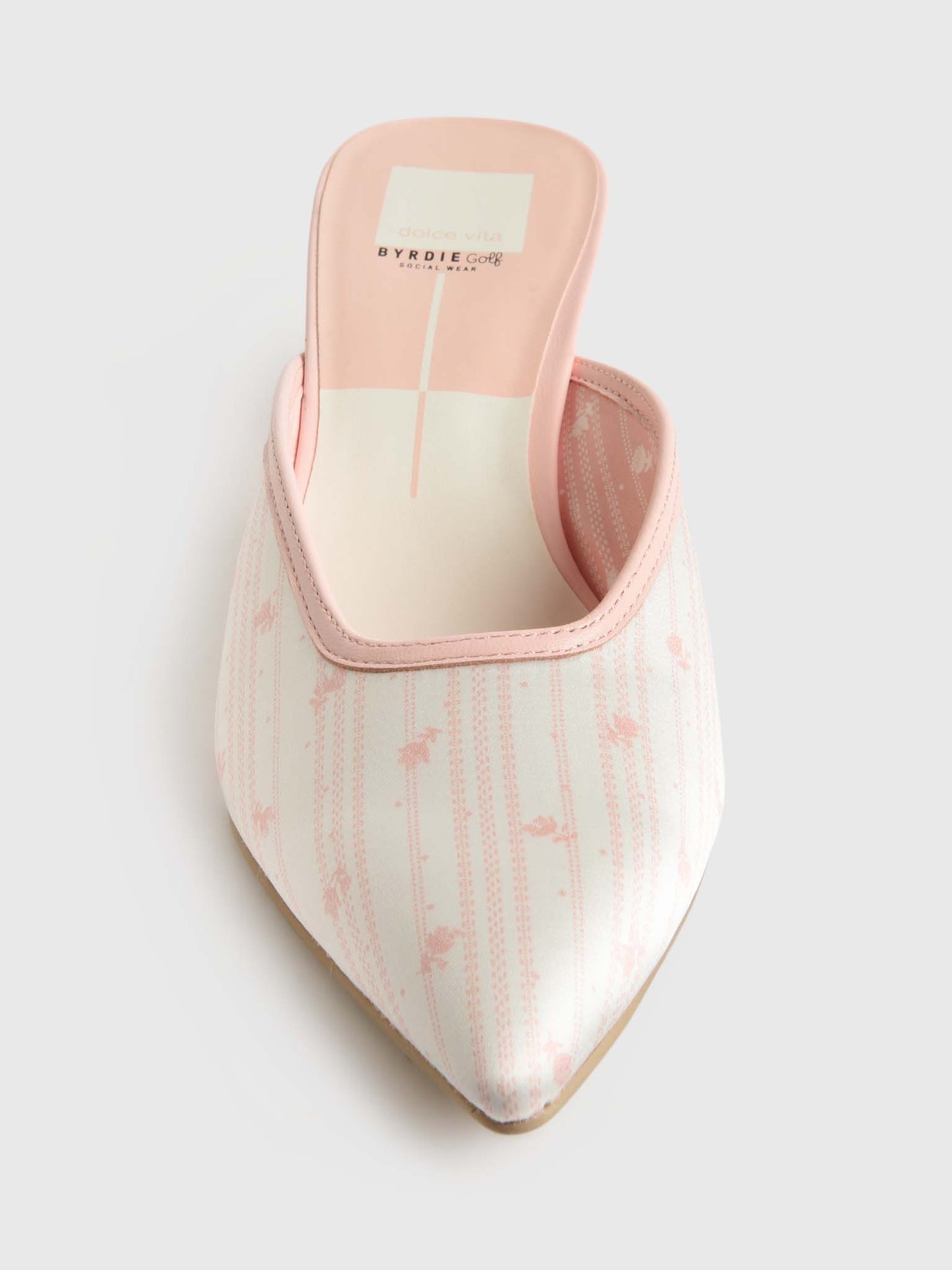 CLEO X BYRDIESxPINKFLORALSATIN-alt2