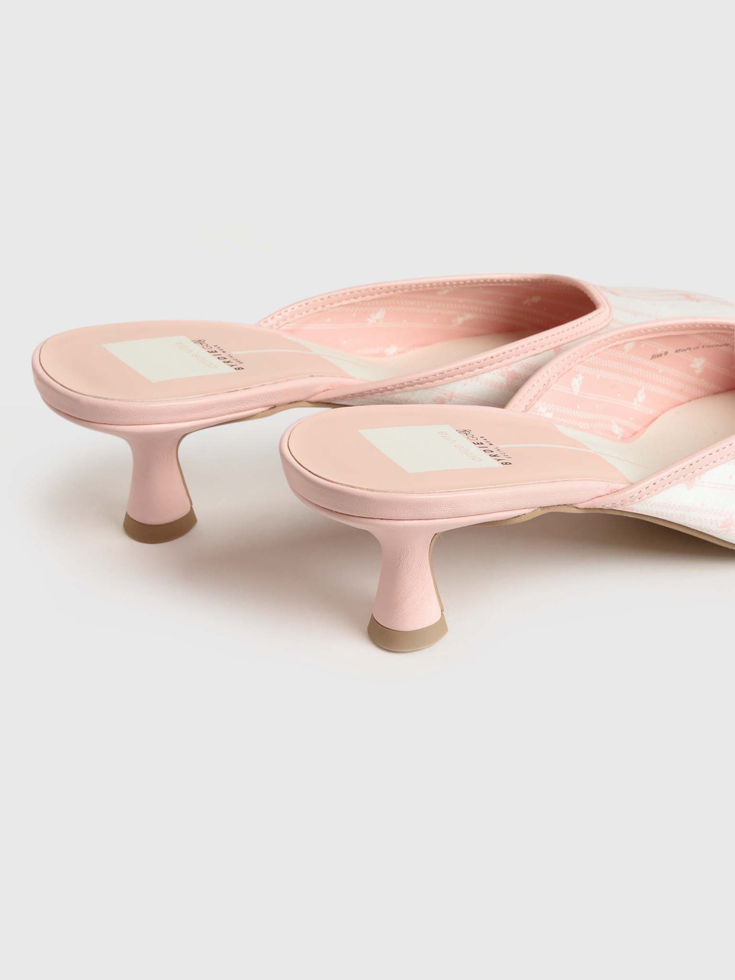 CLEO X BYRDIESxPINKFLORALSATIN-alt3