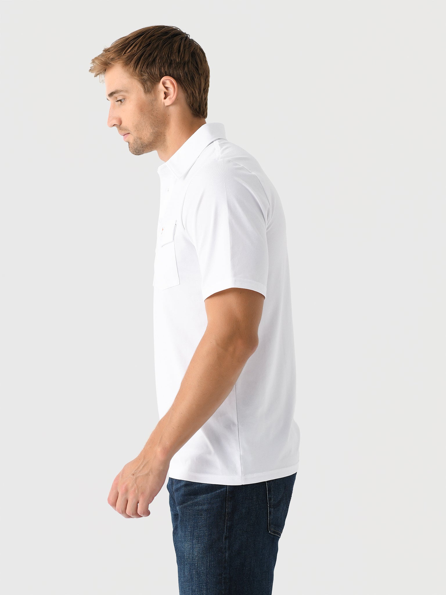 CLG-UTA-PCS22-WHxWHITE-alt2