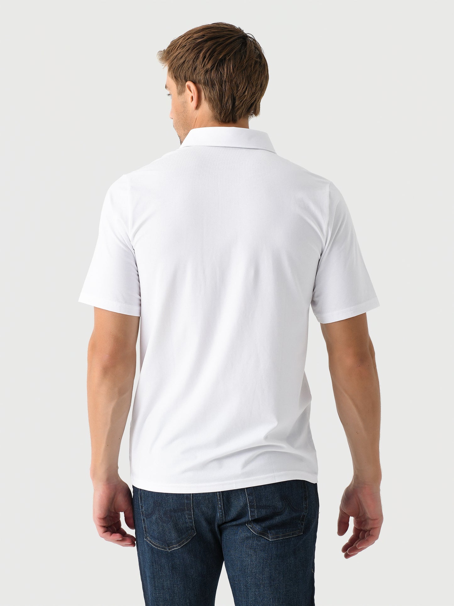 CLG-UTA-PCS22-WHxWHITE-alt3