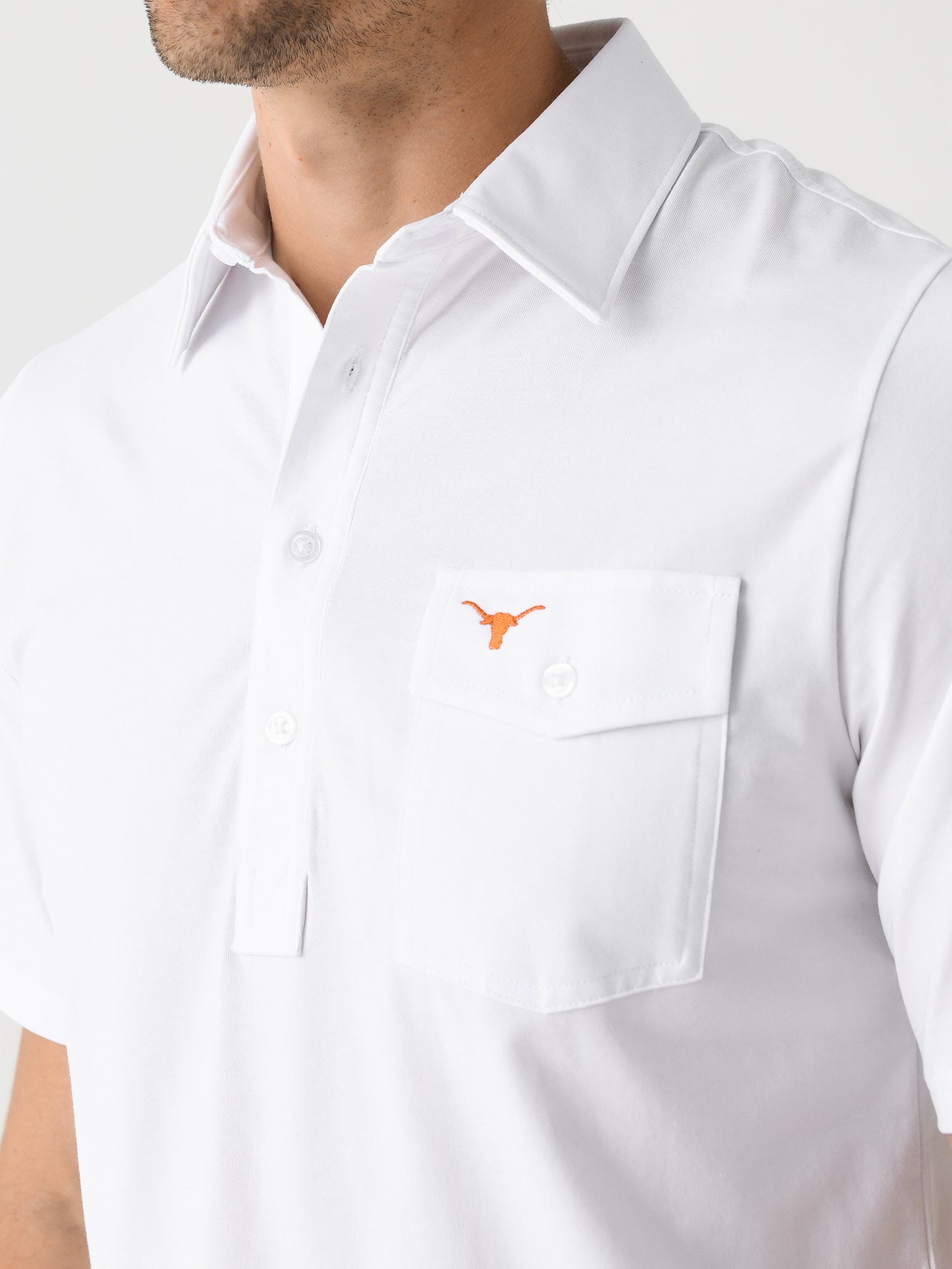 CLG-UTA-PCS22-WHxWHITE-alt4