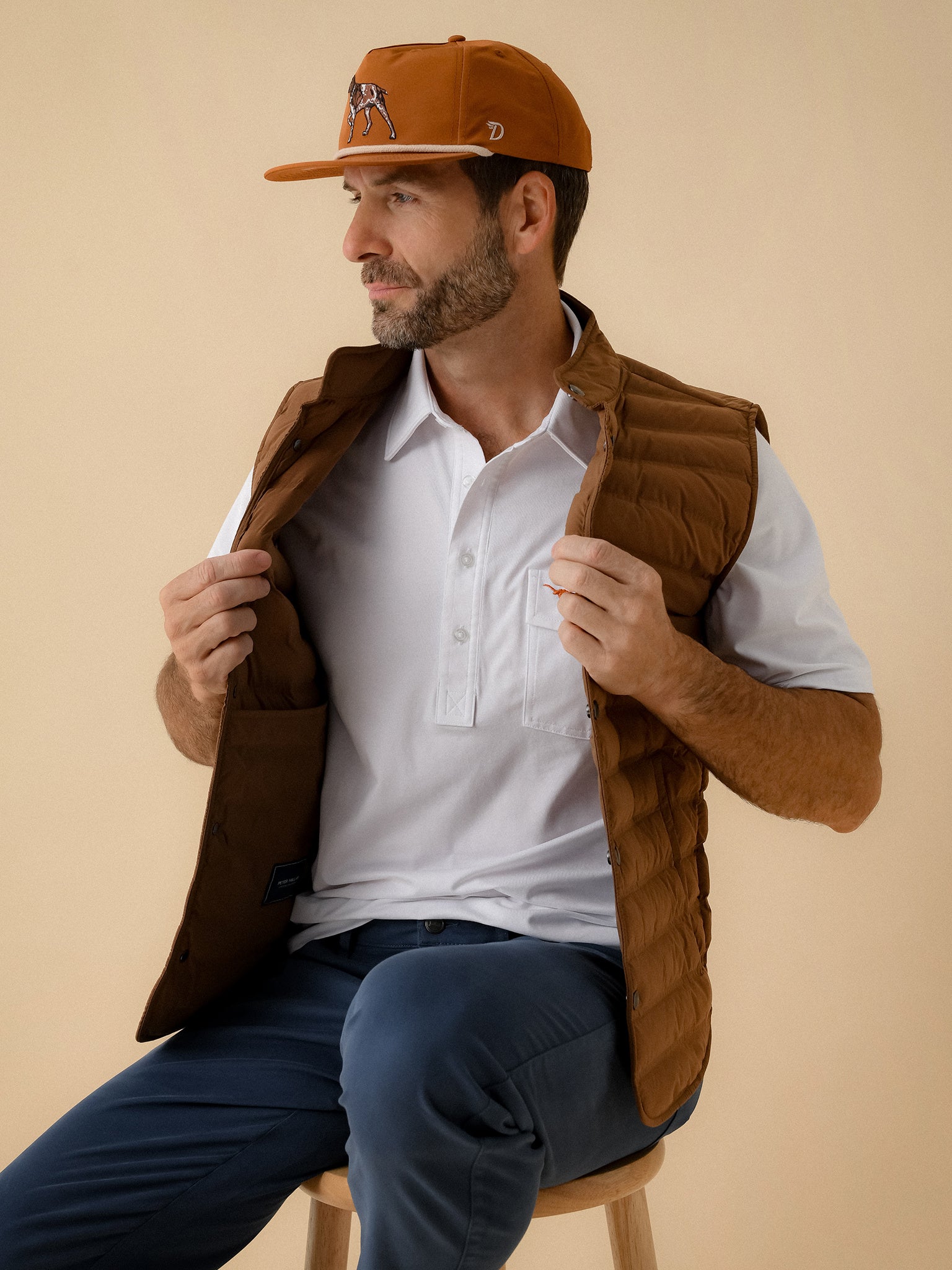 CLG-UTA-PCS22-WHxWHITE-alt5