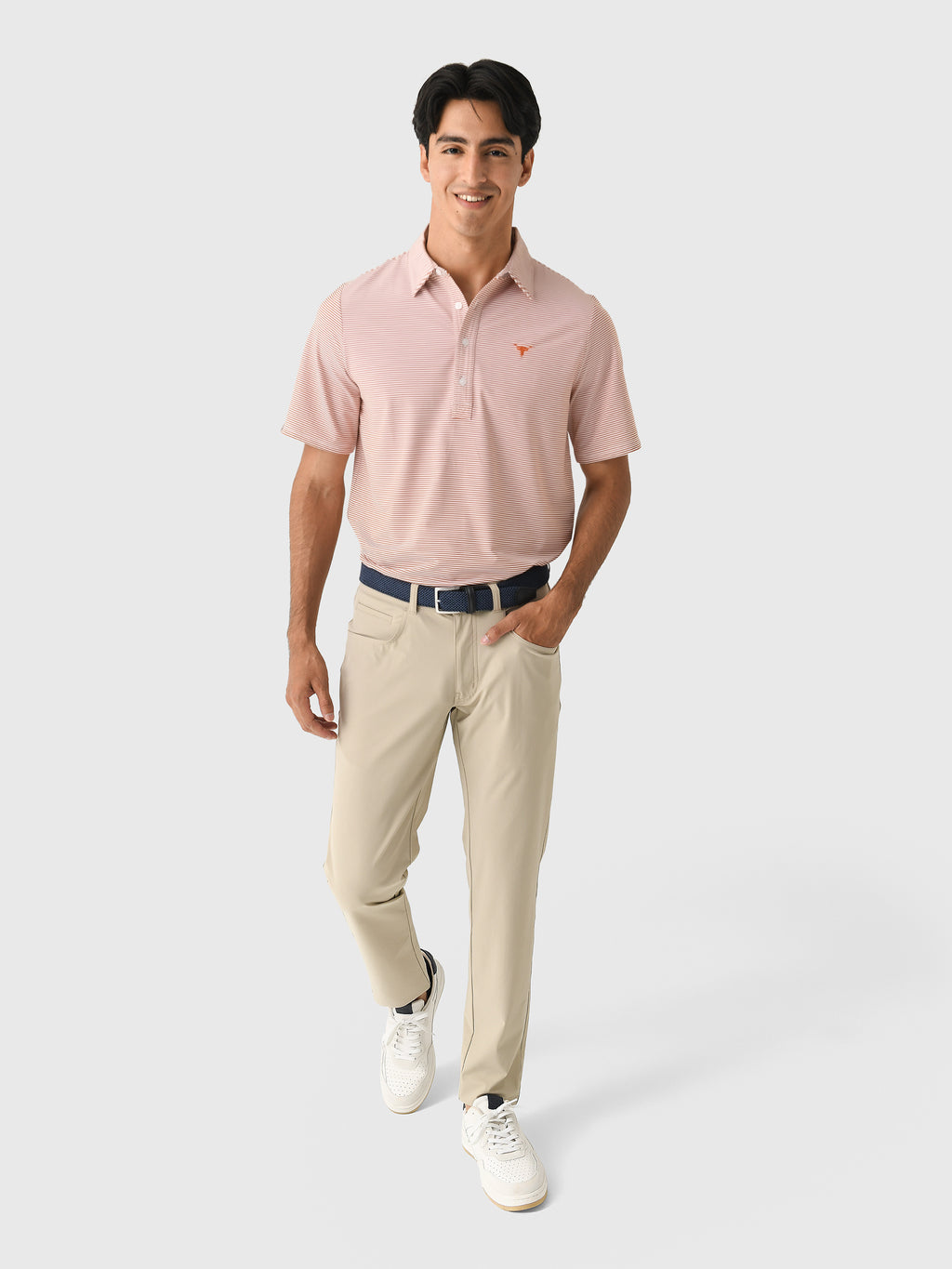CLG-UTA-TR87-HSOxTEXASLONGHORNSBURNTORANGE-alt1