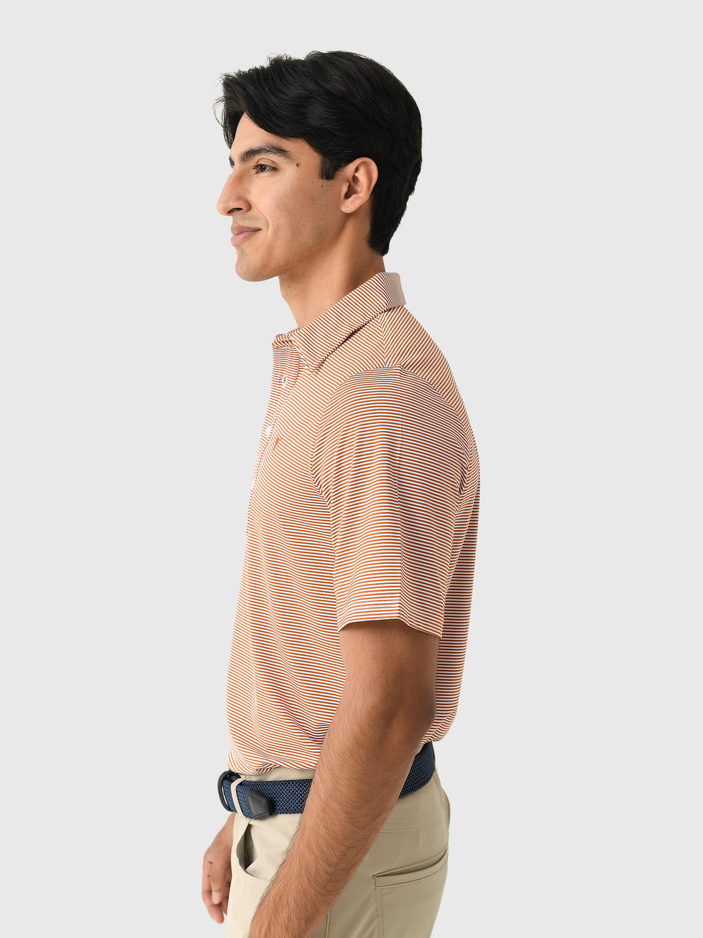 CLG-UTA-TR87-HSOxTEXASLONGHORNSBURNTORANGE-alt2