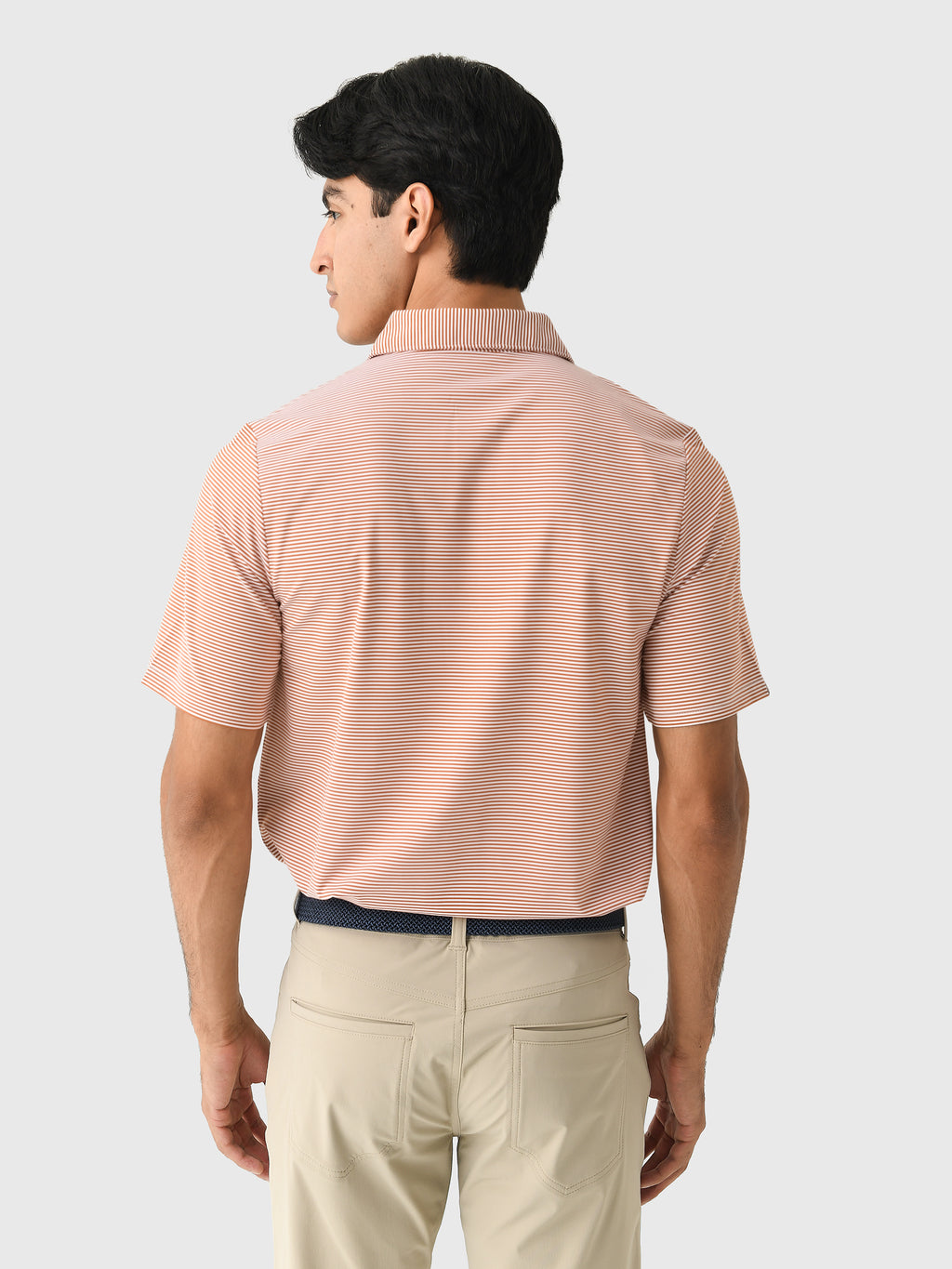 CLG-UTA-TR87-HSOxTEXASLONGHORNSBURNTORANGE-alt3