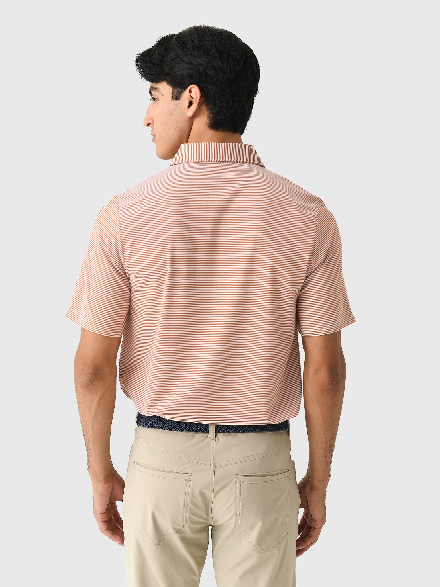 CLG-UTA-TR87-HSOxTEXASLONGHORNSBURNTORANGE-alt3