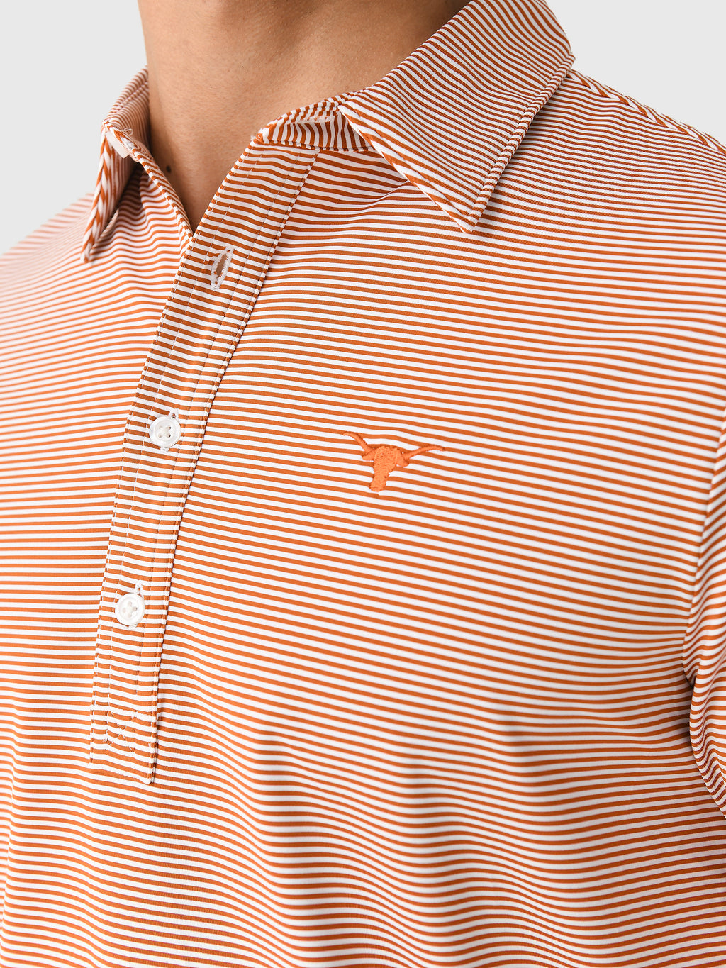CLG-UTA-TR87-HSOxTEXASLONGHORNSBURNTORANGE-alt4