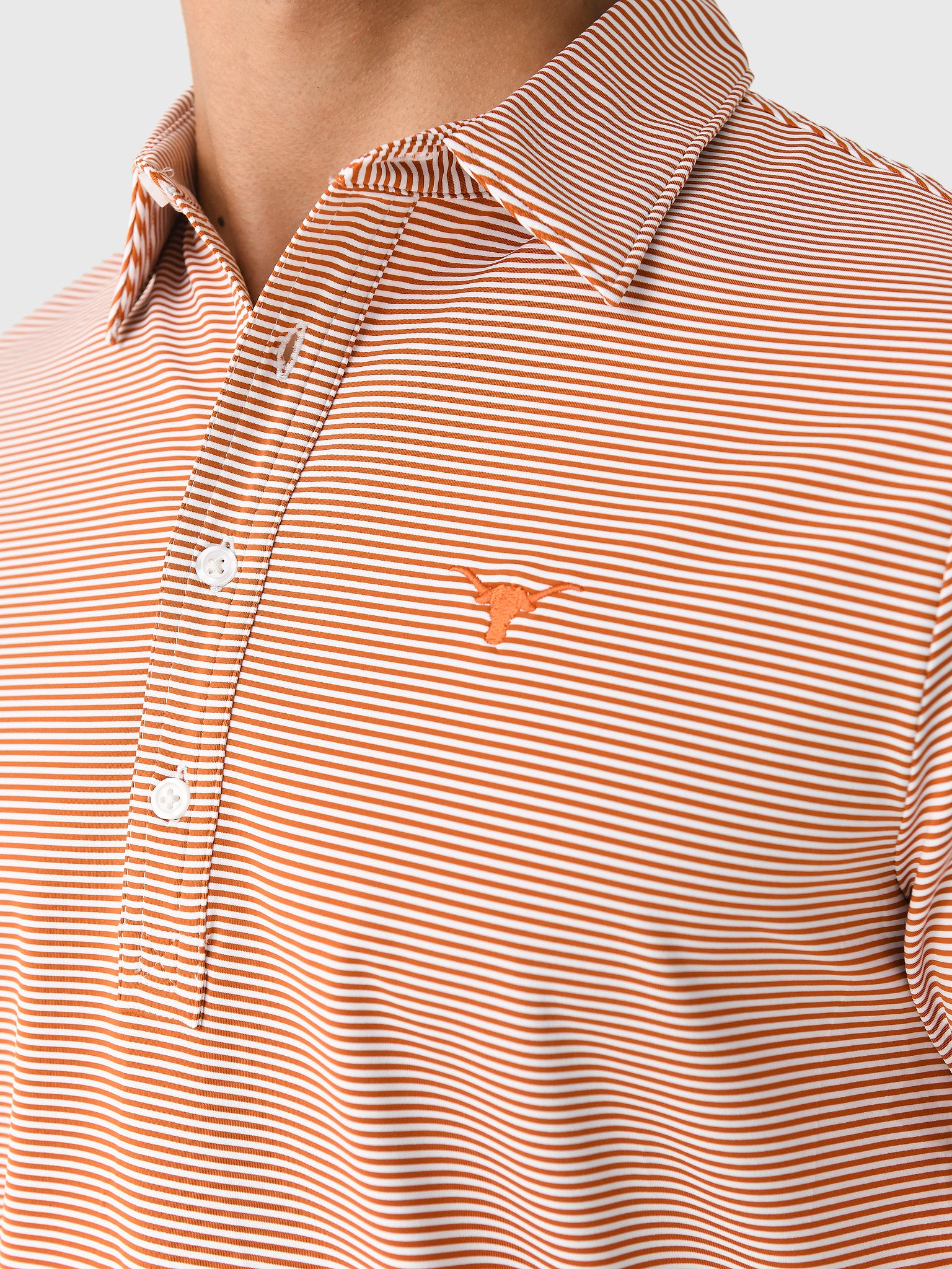 CLG-UTA-TR87-HSOxTEXASLONGHORNSBURNTORANGE-alt4