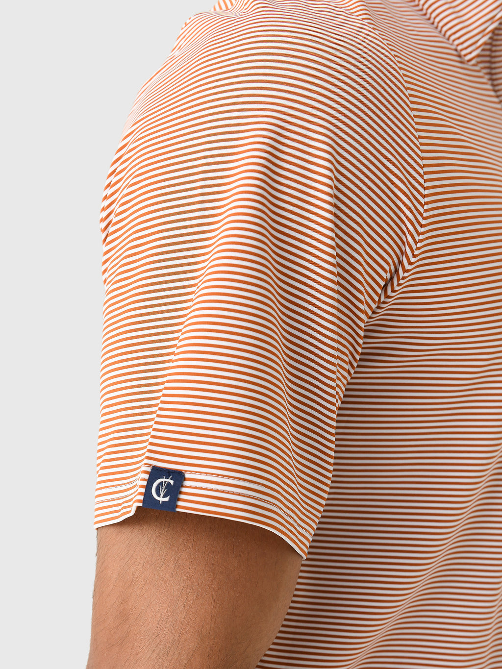 CLG-UTA-TR87-HSOxTEXASLONGHORNSBURNTORANGE-alt5