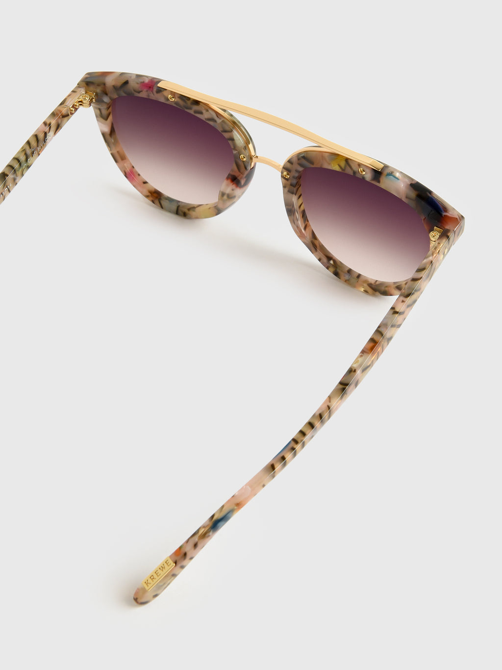 CLIO NYLONxCONFETTI18K-alt3
