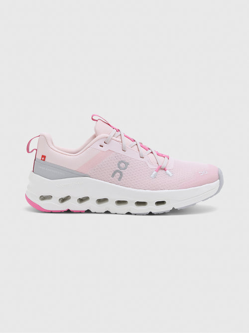 ON Kids' Youth Cloudleap Sneaker