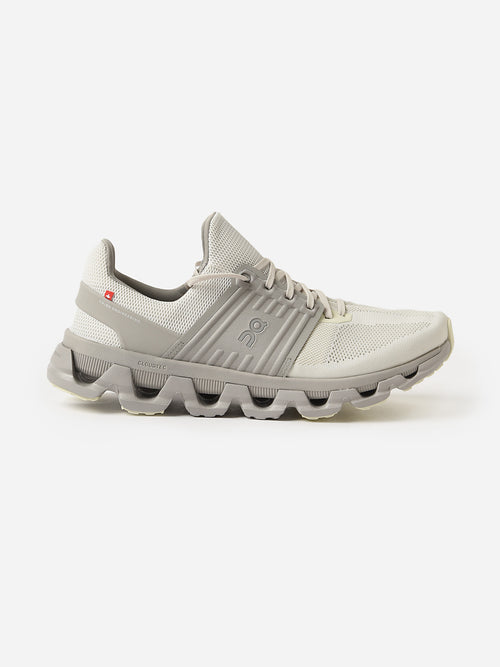 ON Men's Cloudswift 3 AD Sneaker