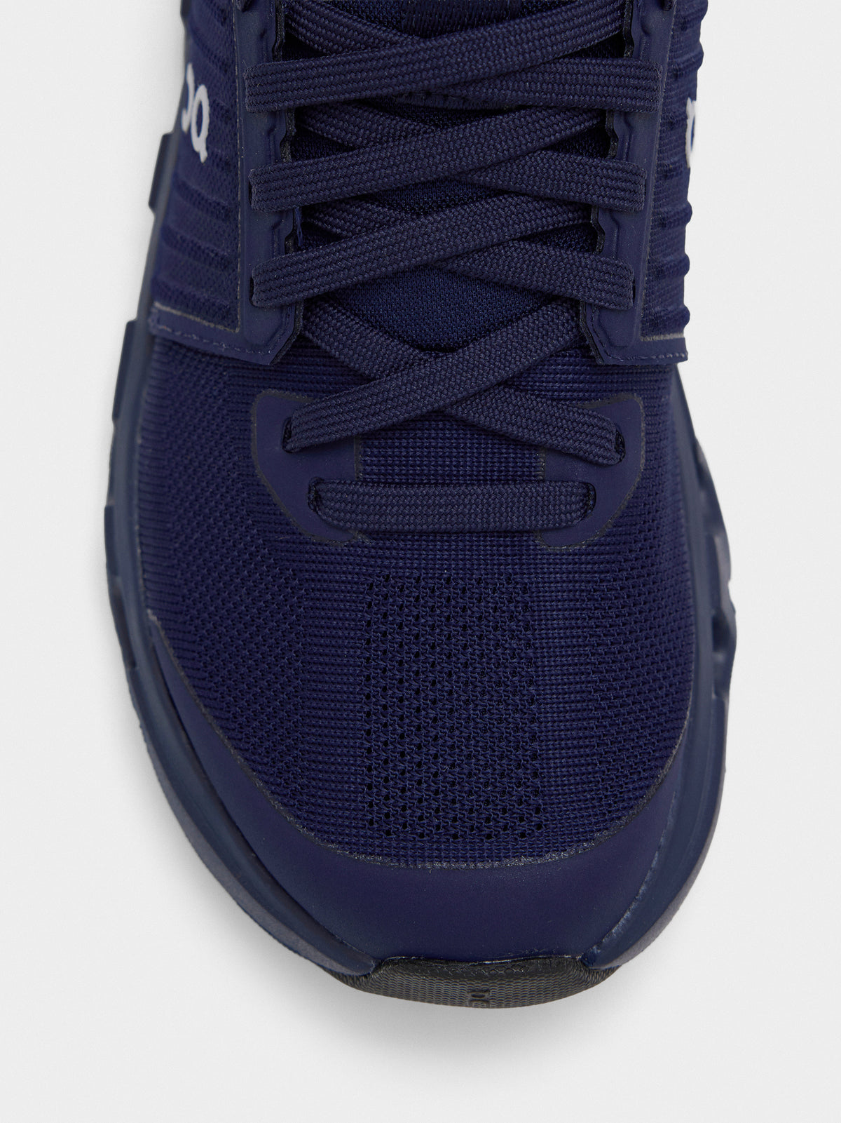 ON Kids' Youth Cloudswift Sneaker - Saint Bernard