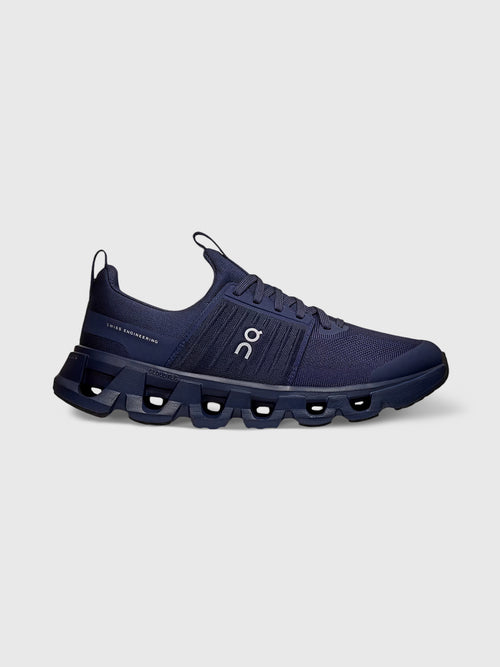ON Kids' Youth Cloudswift Sneaker