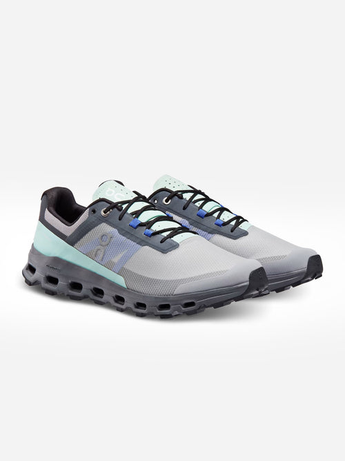 ON Men's Cloudvista Trail Running Shoe