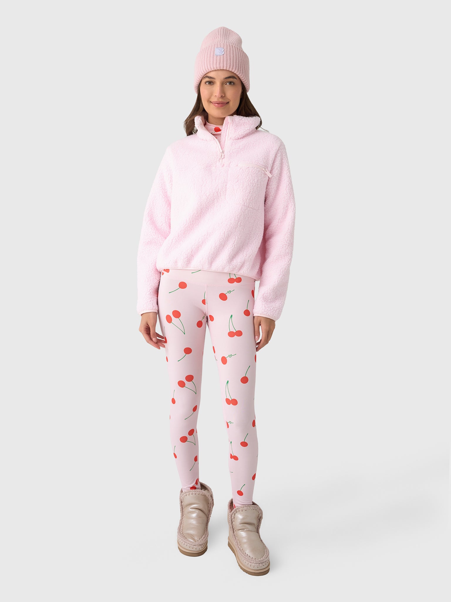 CLOUD ZIPxBLUSH-alt1