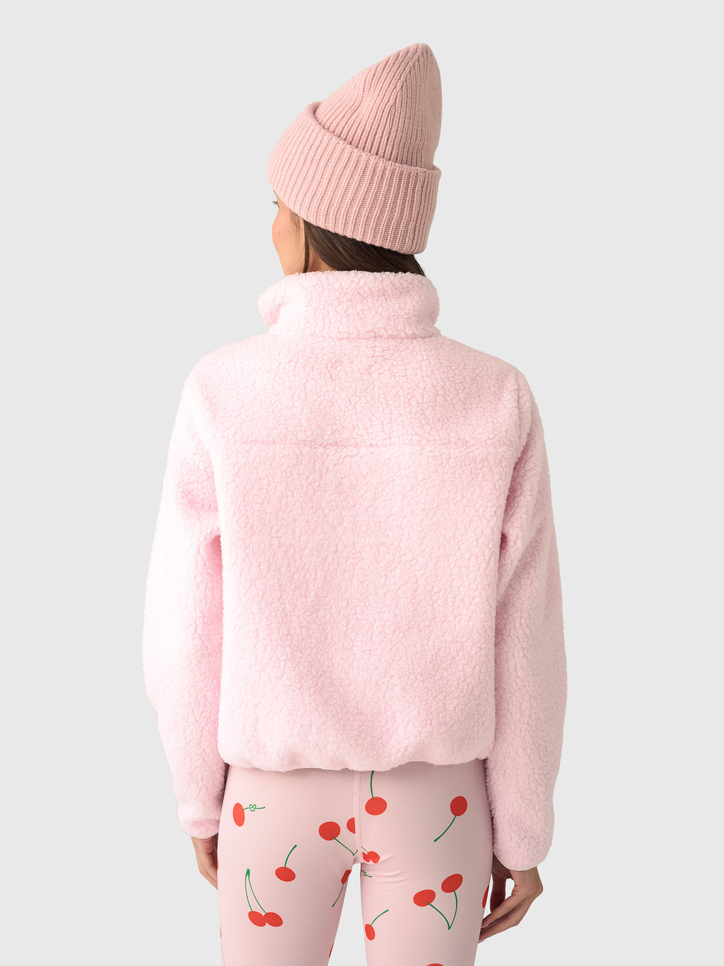 CLOUD ZIPxBLUSH-alt2