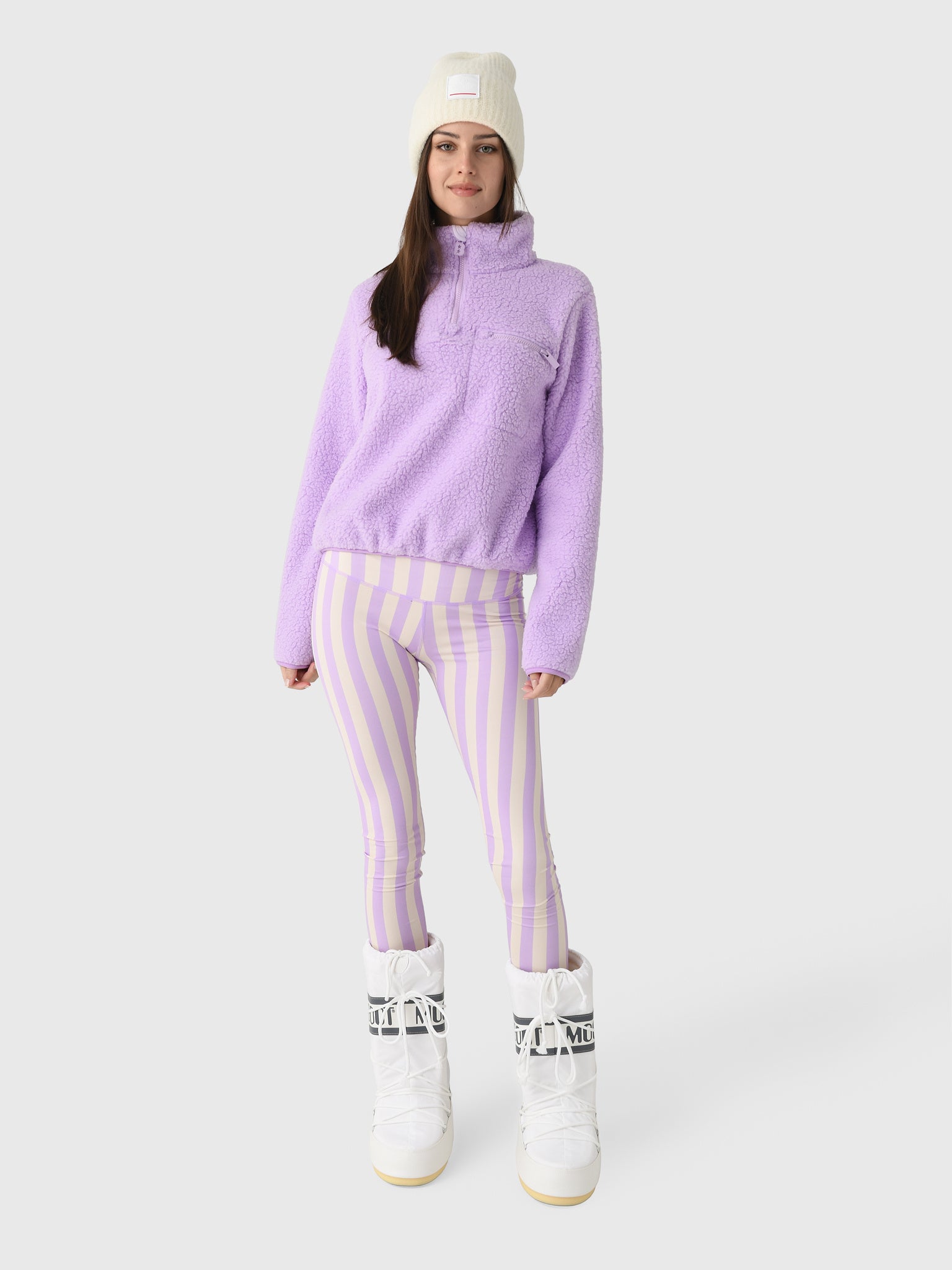 CLOUD ZIPxLAVENDER-alt1