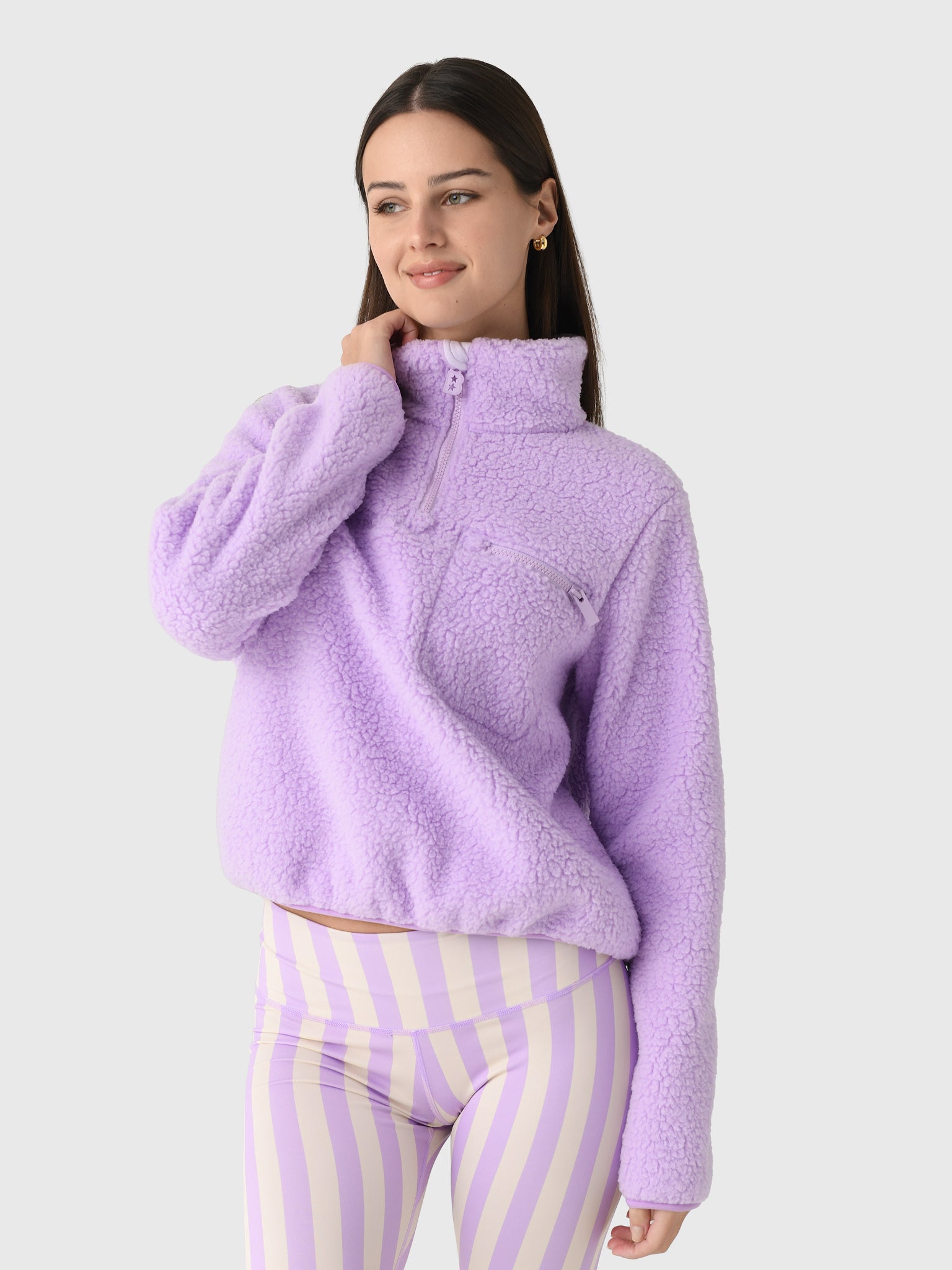 CLOUD ZIPxLAVENDER-alt2