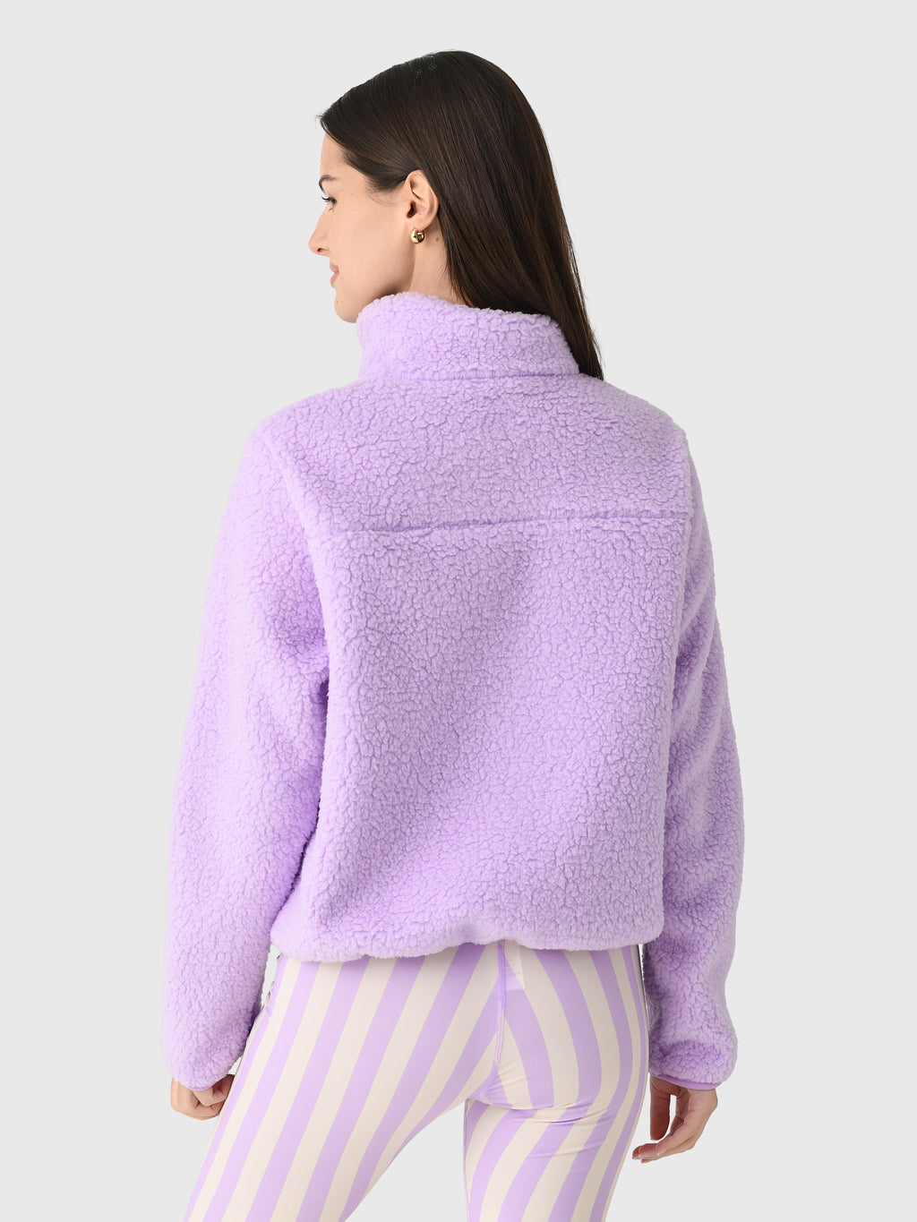 CLOUD ZIPxLAVENDER-alt3