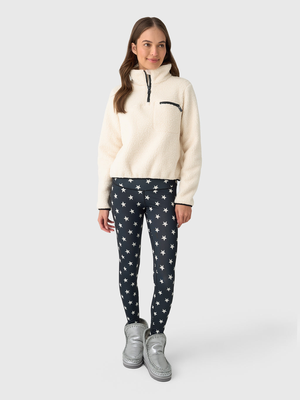 CLOUD ZIPxMILKY-alt1