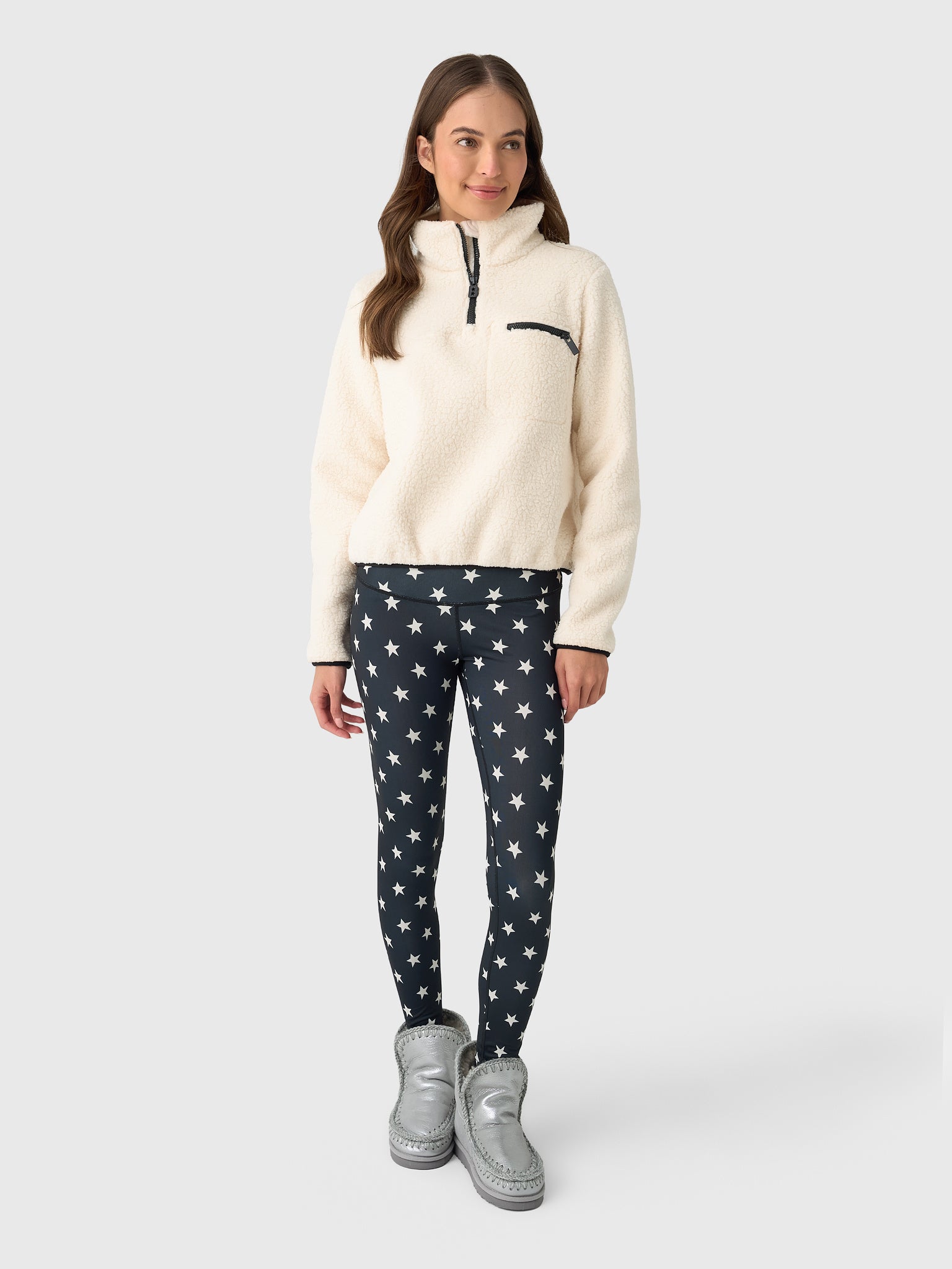 CLOUD ZIPxMILKY-alt1