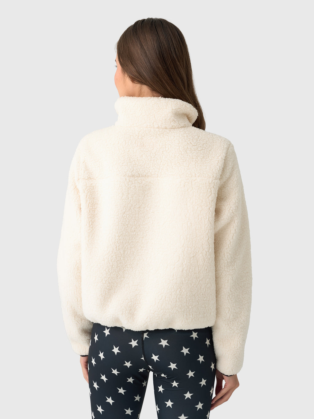 CLOUD ZIPxMILKY-alt2