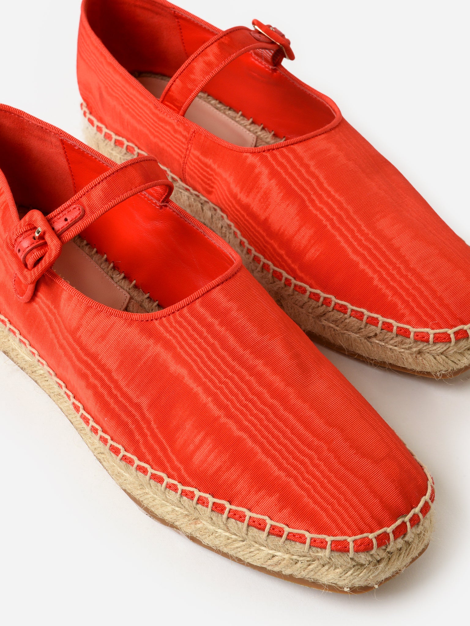 CLOVER-MO-REDxRED-alt3