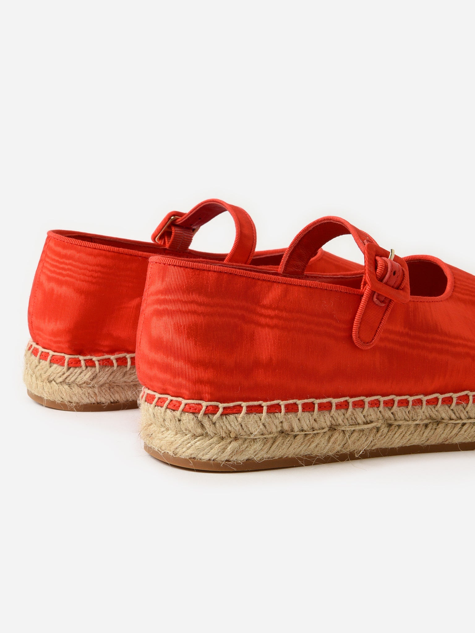 CLOVER-MO-REDxRED-alt4