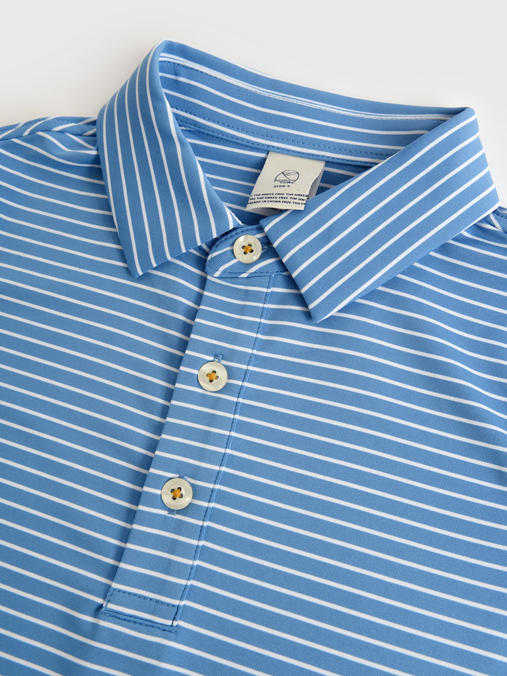 CLUBPERFORMANCEPOLOxCAPEBRETONBLUE-alt1