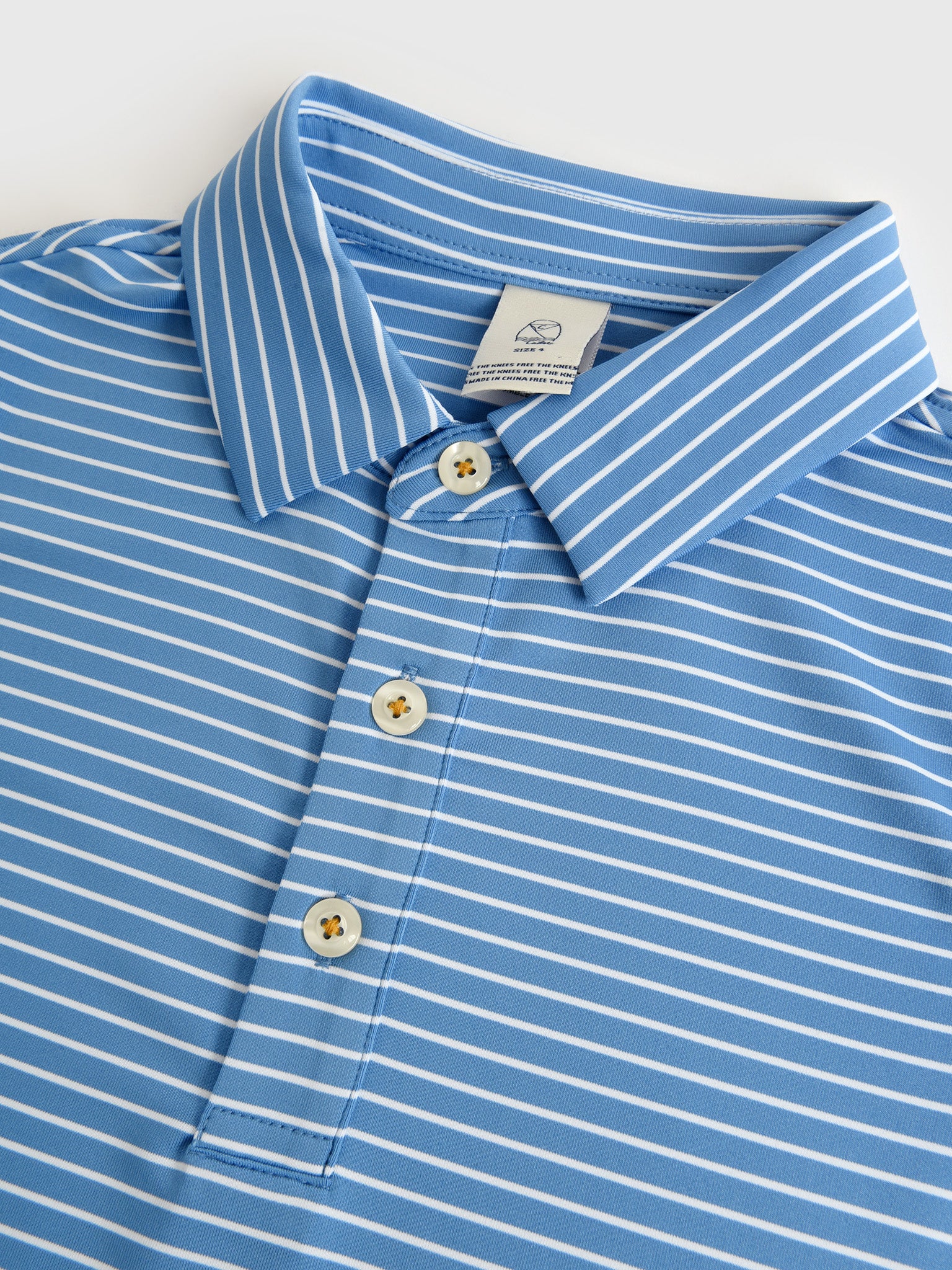 CLUBPERFORMANCEPOLOxCAPEBRETONBLUE-alt1