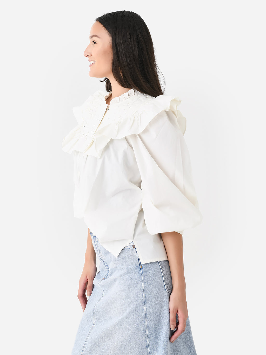 CM23FA10105xIVORY-alt3