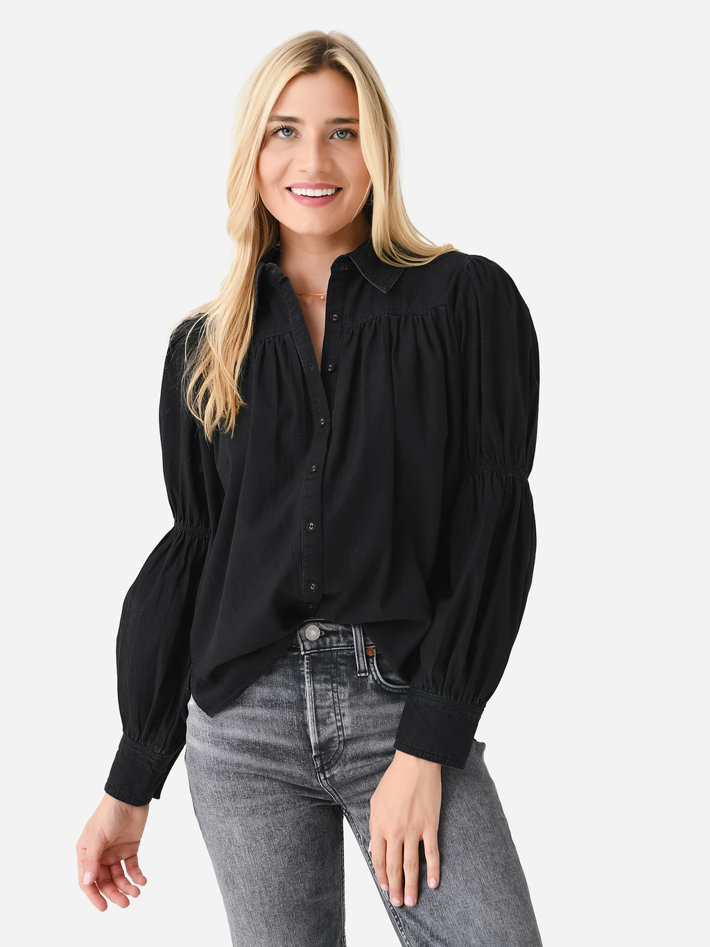 CM23FA10106xCHARCOAL-alt1
