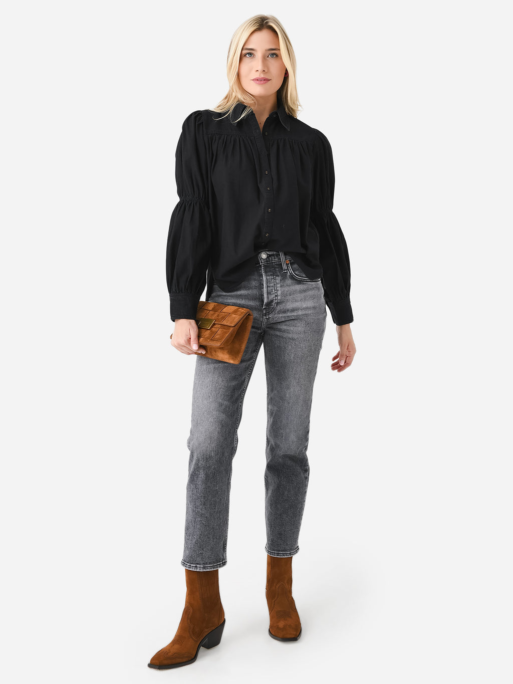 CM23FA10106xCHARCOAL-alt2