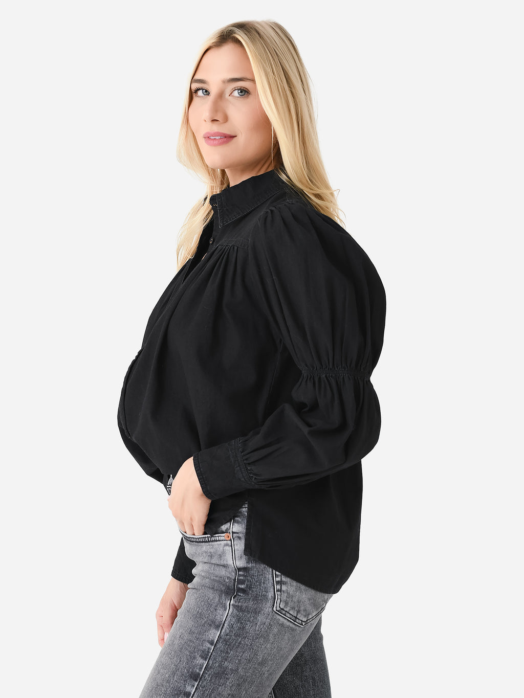 CM23FA10106xCHARCOAL-alt3