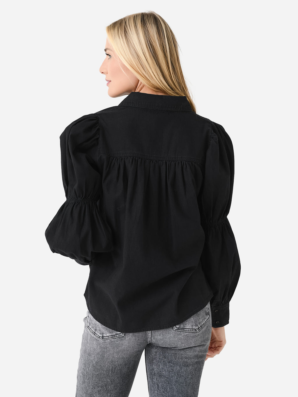 CM23FA10106xCHARCOAL-alt4