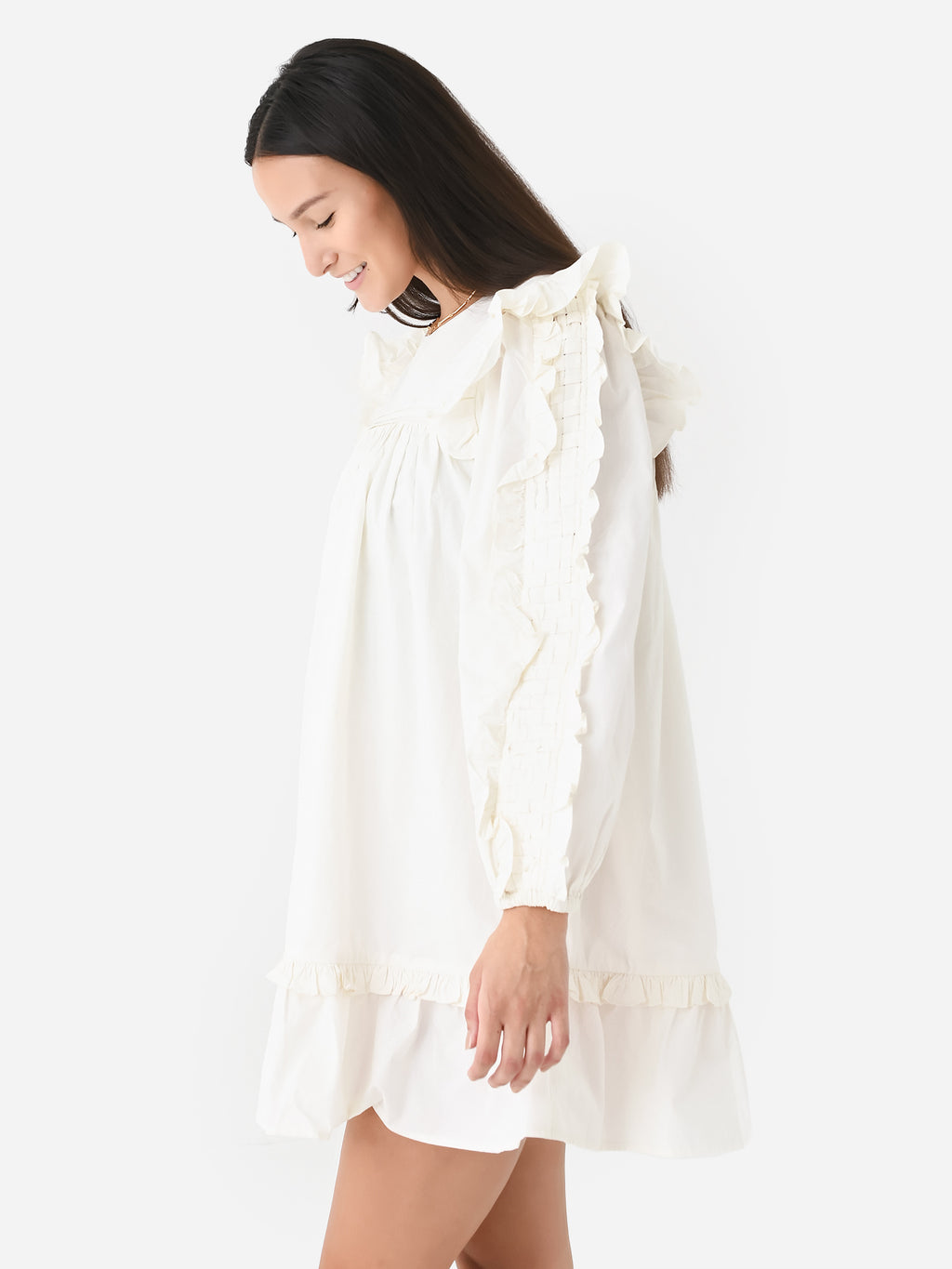 CM23FA10214xIVORY-alt3